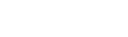 okx注册
